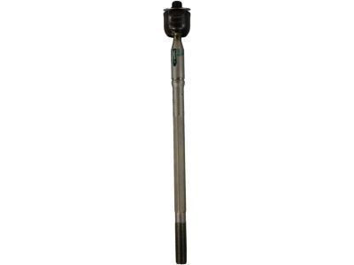 Toyota Drag Link - 45503-39135