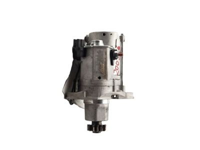 28100-74270 Toyota Starter Assembly Product Photo 3 of 4