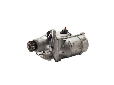 28100-74270 Toyota Starter Assembly Product Photo 4 of 4