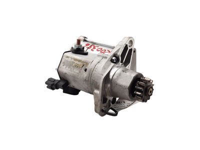 Toyota 28100-74270 Starter Assembly 28100-74270 Toyota Starter Assembly Product Photo 1 of 4