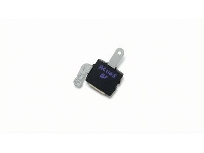 89430-0C060 Toyota Control Module, Passenger Side Product Photo 4 of 4