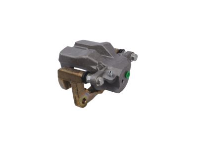 Toyota 47830-42062 Cylinder Assembly, Rear Disc Brake, Passenger Side