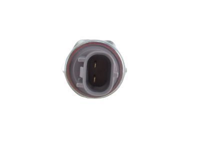 Toyota 84222-35121 Switch,  Transfer Indicator,  NO.4