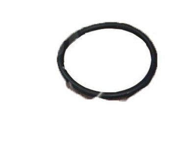 Toyota 96721-24031 Ring,  O(For Oil Strainer)