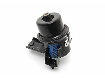 Toyota 12360-0P030 Front Mount