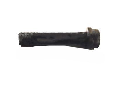 Toyota 13265-22030 Bolt,  Connecting Rod