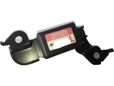 89173-09020 Toyota Sensor, Air Bag, Front, Driver Side Product Photo 1 of 1