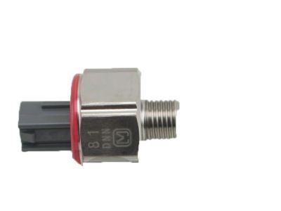 Toyota Tercel Knock Sensor - 89615-22030