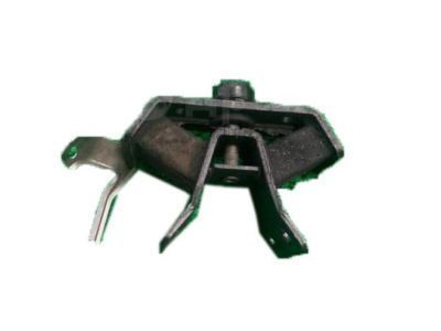 Toyota Tacoma Engine Mount - 12371-0C240