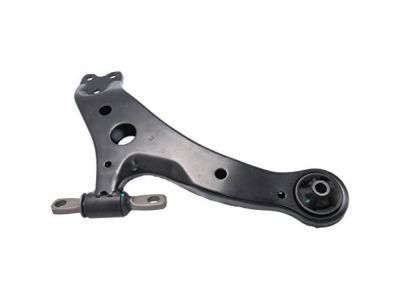 Toyota 48068-58010 Arm Sub-Assy,  Front Suspension,  Lower NO.1 RH