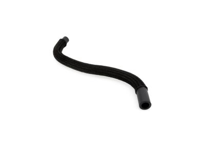 Toyota 23826-0T280 Hose, Fuel Vapor Feed