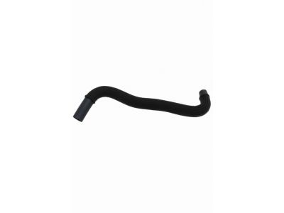 Toyota 23826-0T280 Hose, Fuel Vapor Feed