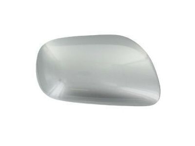 Toyota 87915-02230-B0 Cover,  Outer Mirror,  RH