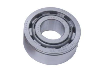 Toyota 90365-25019 Bearing Or Roller(For Counter Gear Front)