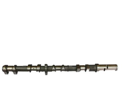 Toyota 13501-0F020 Camshaft Toyota 13501-0F020 Camshaft
