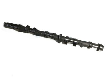 Toyota 13501-0F020 Camshaft
