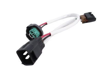 Scion SU003-04316 Wire
