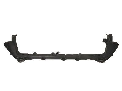 Toyota Supra Front Cross-Member - 57104-24021