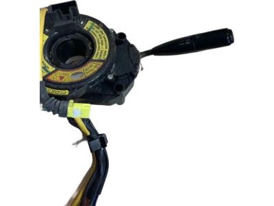 Toyota 84310-04040 Switch Assembly, Turn Signal