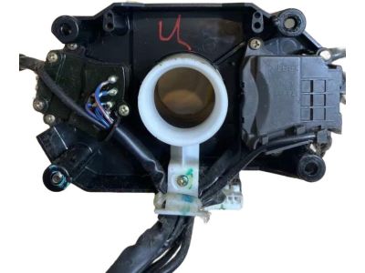 Toyota 84310-04040 Switch Assembly, Turn Signal
