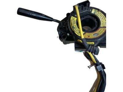 Toyota 84310-04040 Switch Assembly, Turn Signal