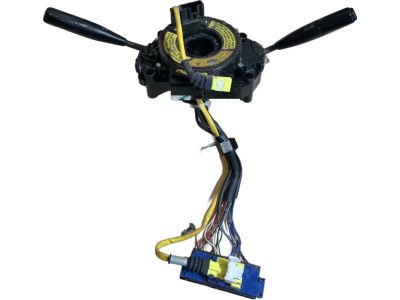 Toyota 84310-04040 Switch Assembly, Turn Signal Toyota 84310-04040 Switch Assembly, Turn Signal