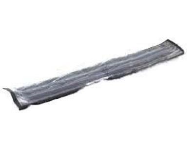 Toyota 67914-0C050-C0 Front Sill Plate