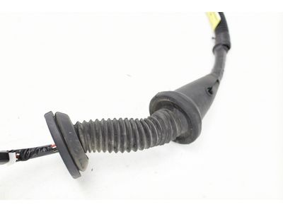 82152-08100 Toyota Wire, Front Door, Driver Side Product Photo 3 of 4