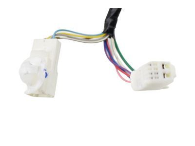 Toyota 82152-08100 Wire, Front Door, Driver Side 82152-08100 Toyota Wire, Front Door, Driver Side Product Photo 1 of 4