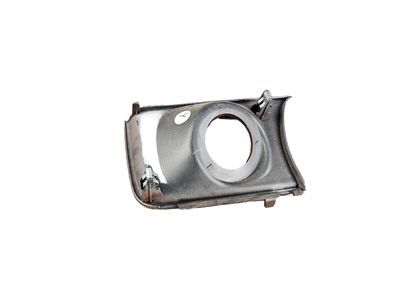 55408-35090 Toyota Bezel Sub-Assembly, Starter Switch Product Photo 1 of 4