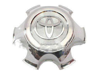 Toyota Wheel Cover - 42603-35810