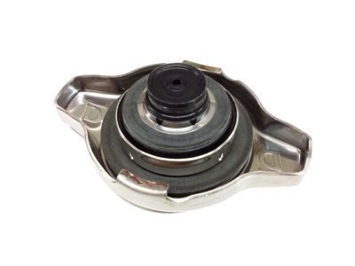 Scion xB Radiator Cap - 16401-36020