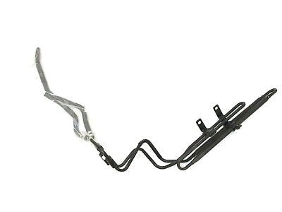 Toyota 44420-60220 Cooler Assy,  Oil