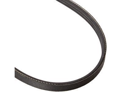 Scion Drive Belt - 90916-02711