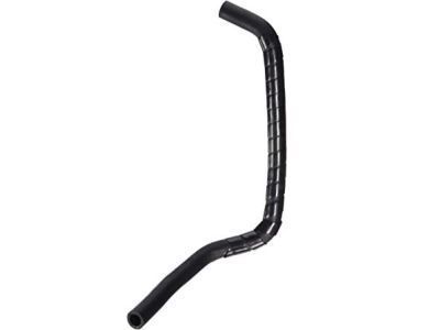 Scion 44348-20640 Reservoir Hose