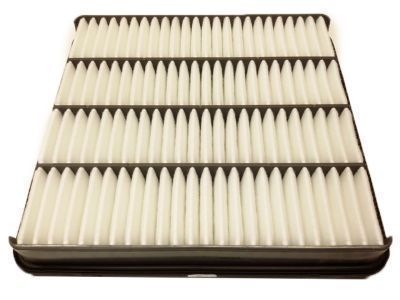 Toyota Sequoia Air Filter - 17801-0S010