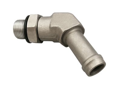 Toyota 90416-06008 Fitting, Grease