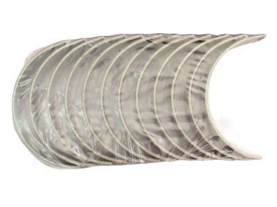 Toyota Rod Bearing - 13204-46023