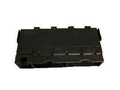 Toyota 82641-0C030 Relay,  Integration NO.1