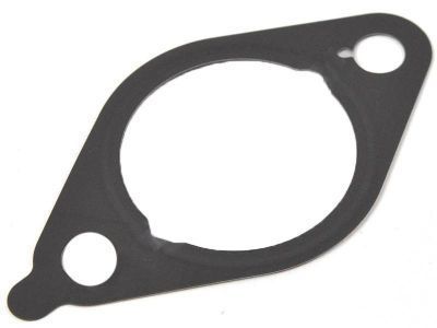 Toyota 15147-31060 Gasket,  Oil Strainer
