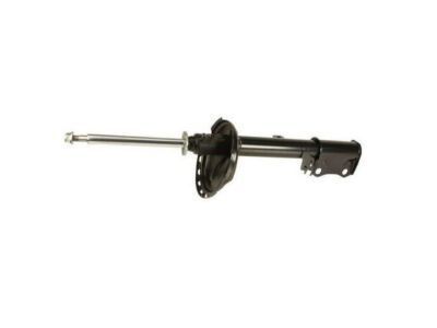 Toyota 48530-A9755 Absorber Assy,  Shock,  Rear RH