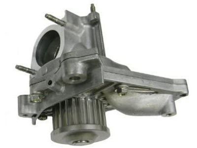 Toyota Celica Water Pump - 16100-79185-83
