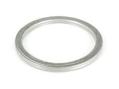 Toyota 90917-06068 Gasket,  Exhaust Pipe