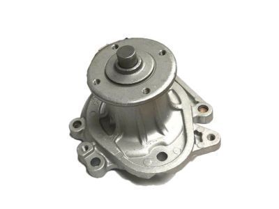 Toyota 16100-59137 Pump Assy,  Engine Water
