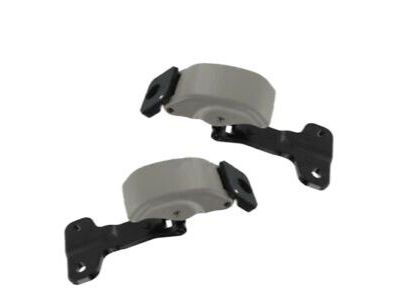 Toyota 62910-0C011-B1 Lock Assy,  Quarter Window,  RH
