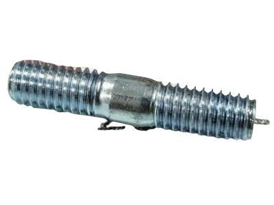 Toyota 92132-80616 Bolt, Stud