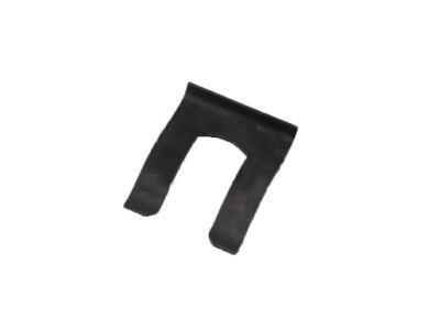 Toyota 90468-08001 Clip