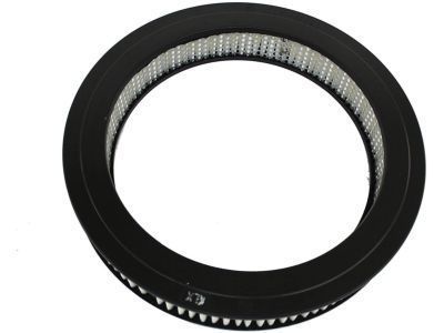 Toyota Air Filter - 17801-41090