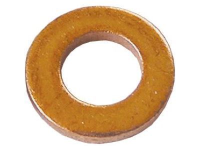 Toyota 90430-08012 Gasket(For Fuel Tube)