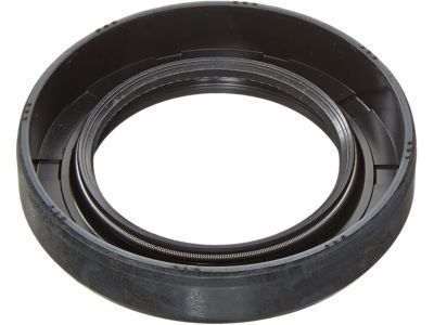 Toyota 90311-38032 Seal, Oil (For Automatic Transmission Extension Housing)